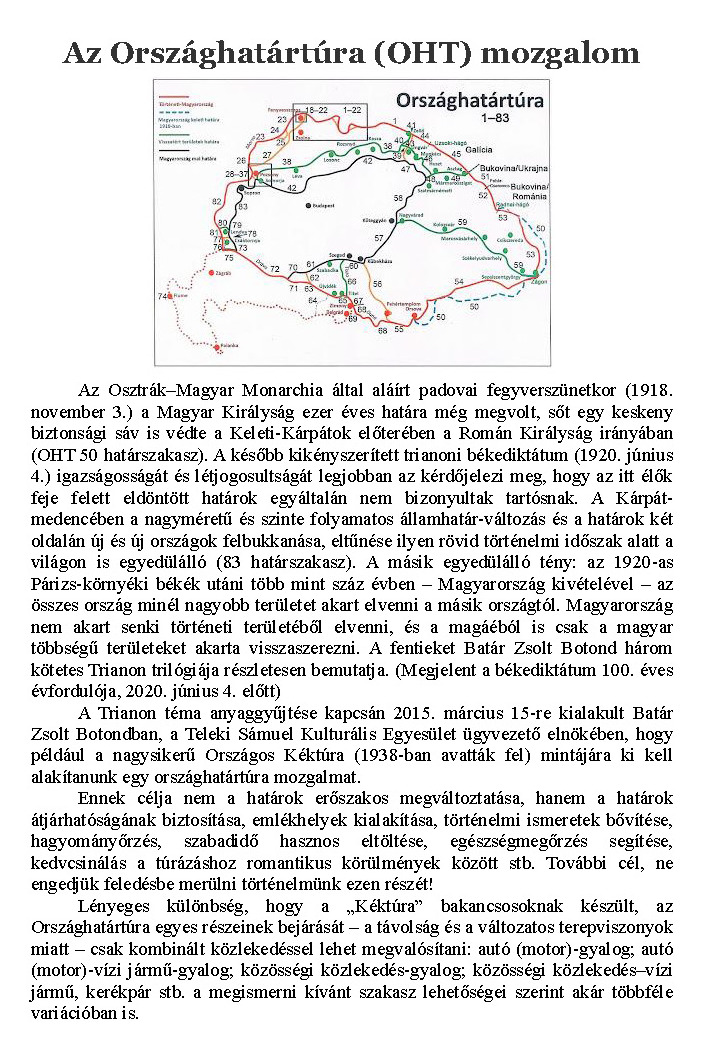 OHT_mozgalom_leirasa_Page_1