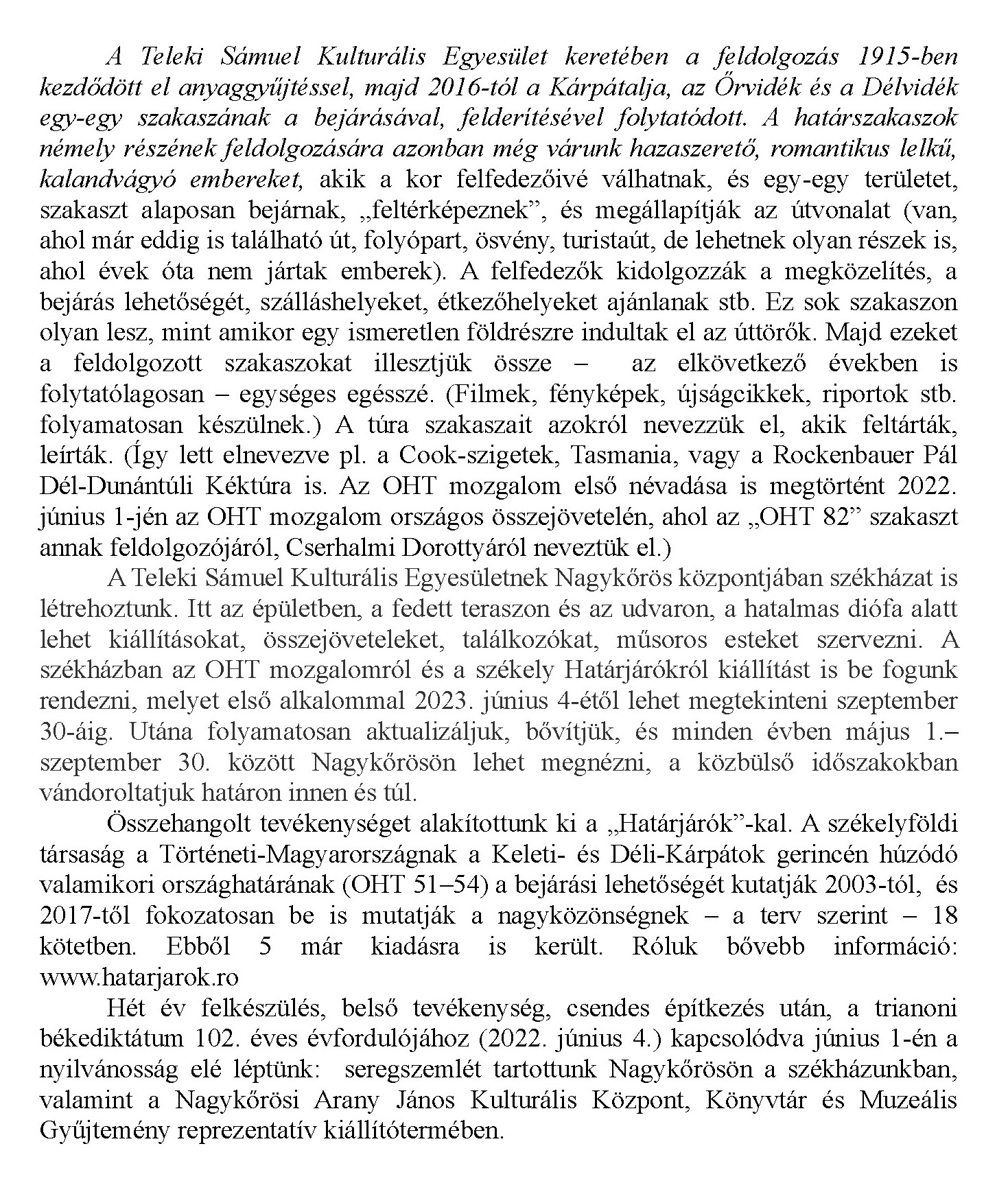 OHT_mozgalom_leirasa_Page_2