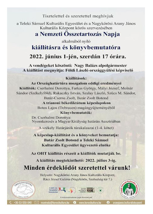 OHT_mozgalom_leirasa_Page_3