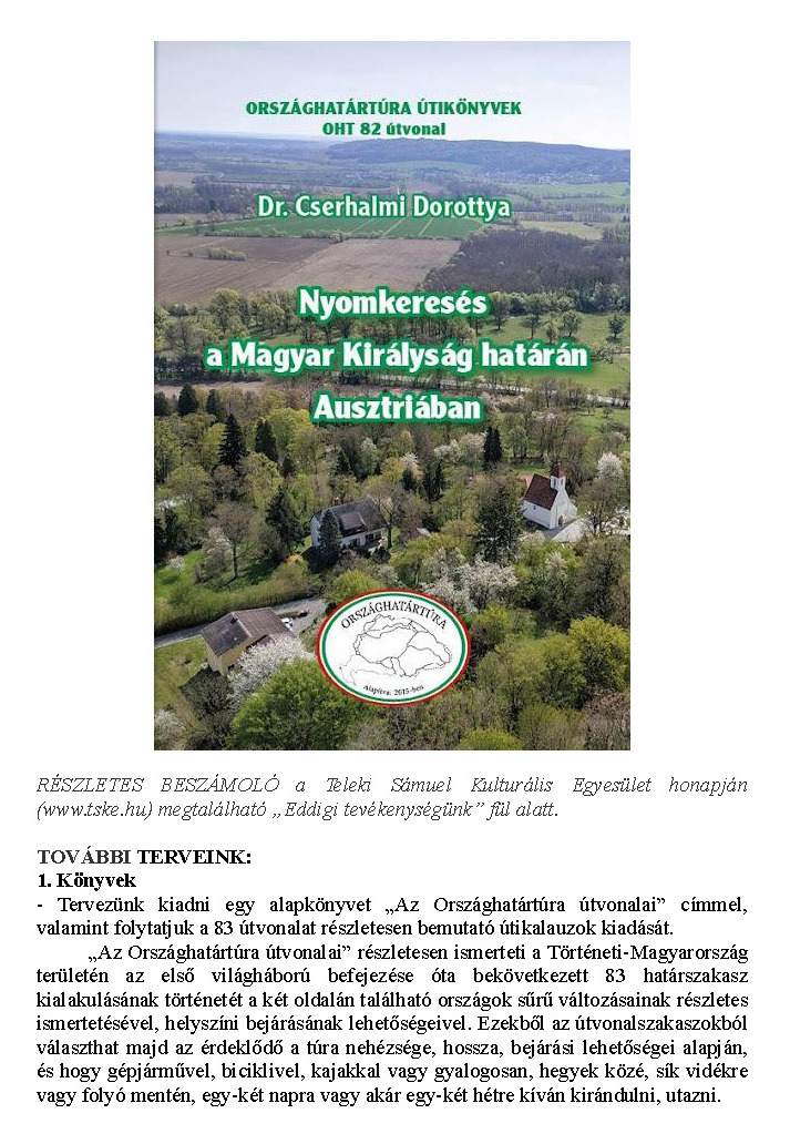 OHT_mozgalom_leirasa_Page_4