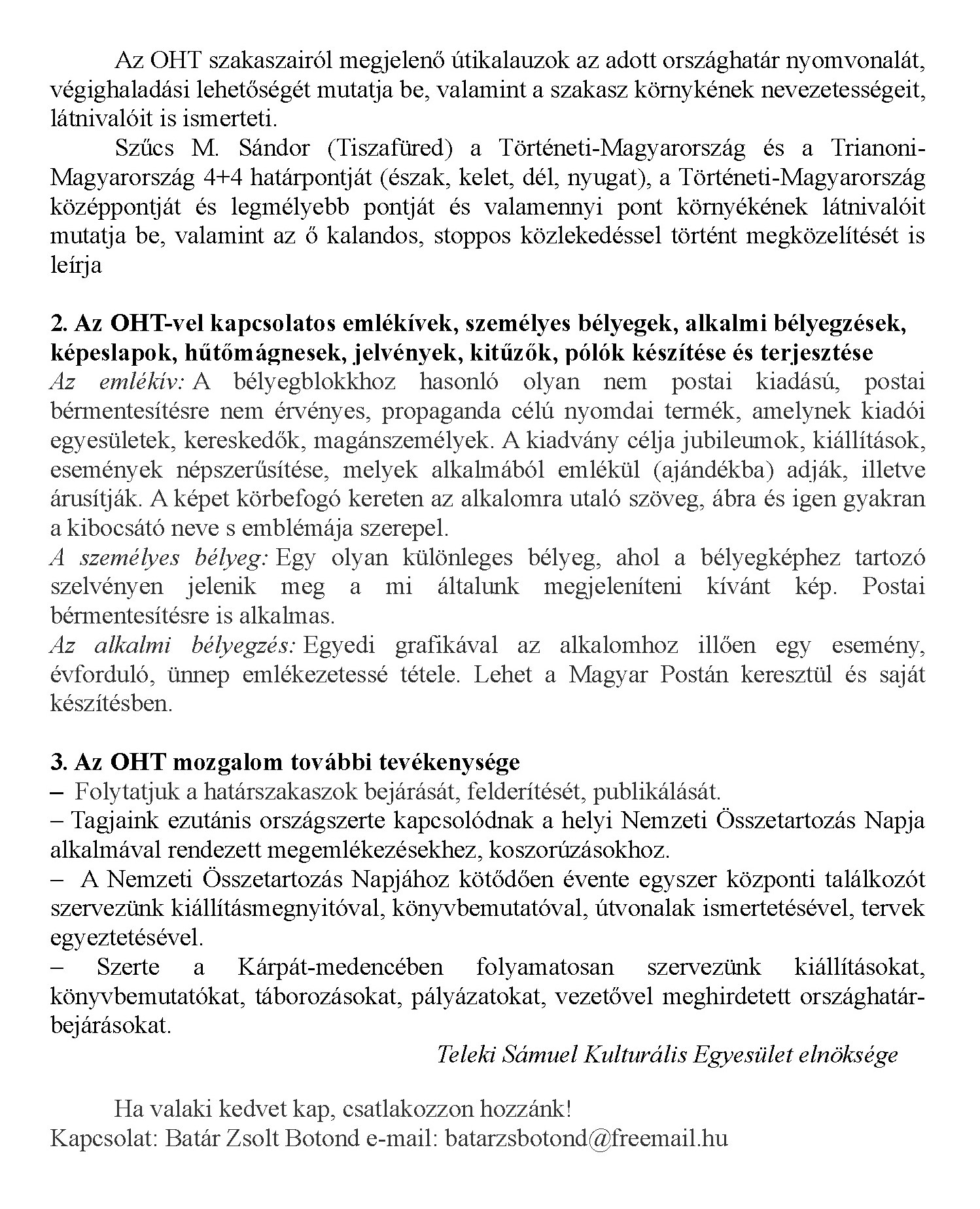 OHT_mozgalom_leirasa_Page_5
