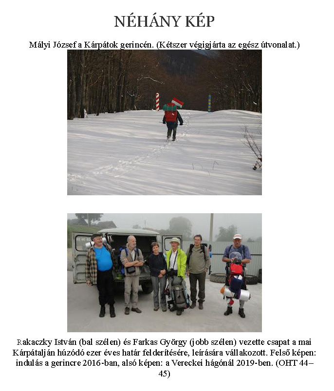 OHT_mozgalom_leirasa_Page_6