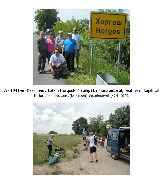 OHT_mozgalom_leirasa_Page_10
