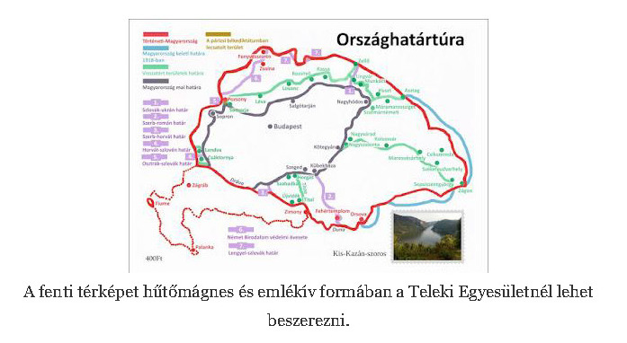 OHT_mozgalom_leirasa_Page_11