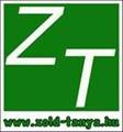 Zld-tanya elrhet a Facebookon.